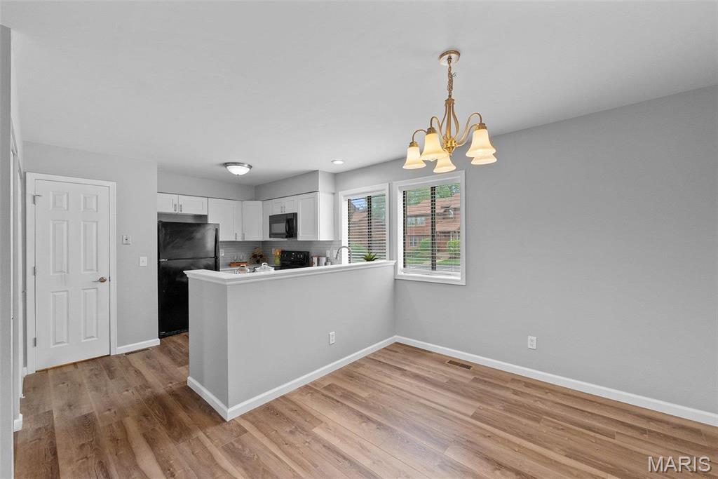 Cedar Groves #3 - Residential Lease