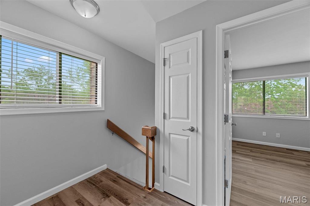 Cedar Groves #3 - Residential Lease