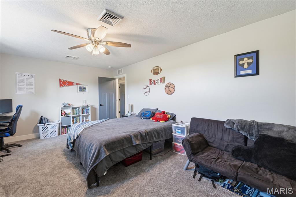 Pointe Base - Residential