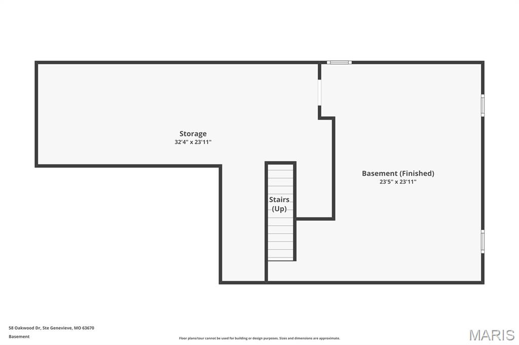 Pointe Base - Residential