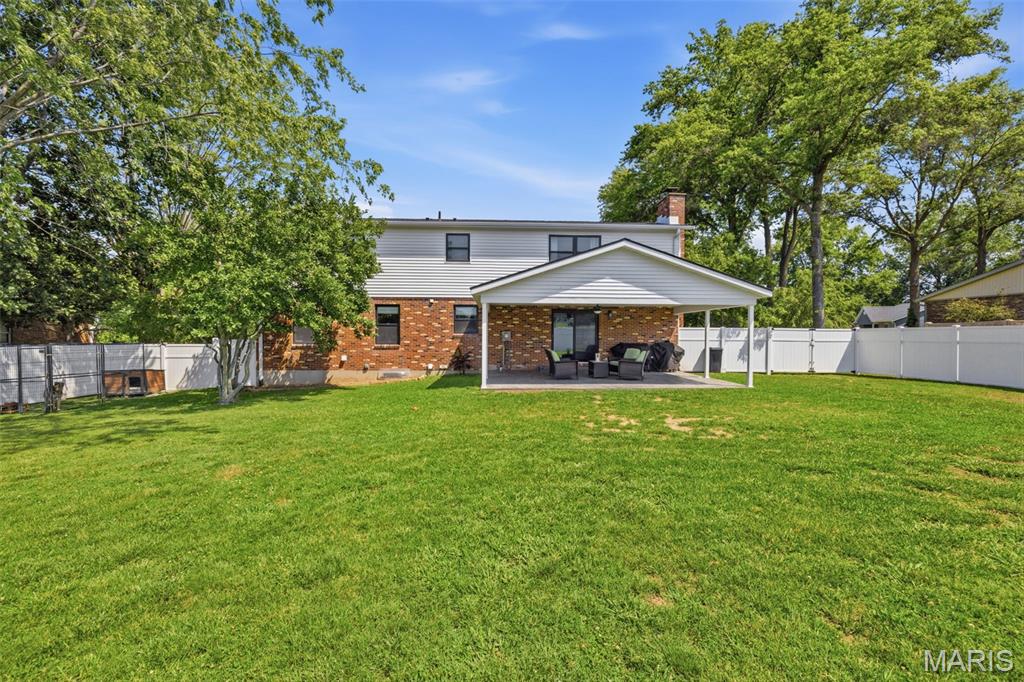 Pointe Base - Residential