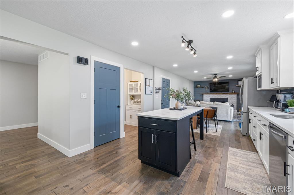 Pointe Base - Residential