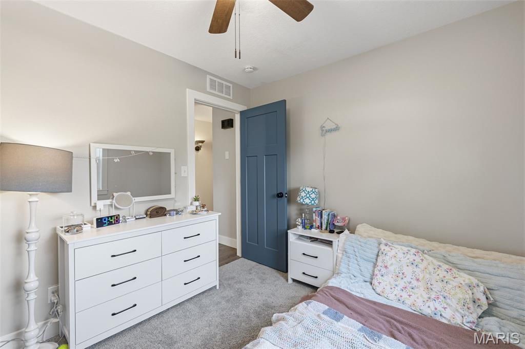 Pointe Base - Residential