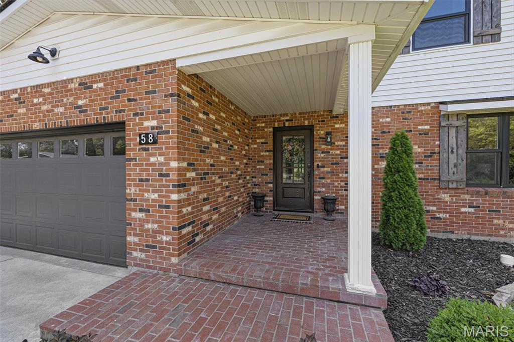 Pointe Base - Residential