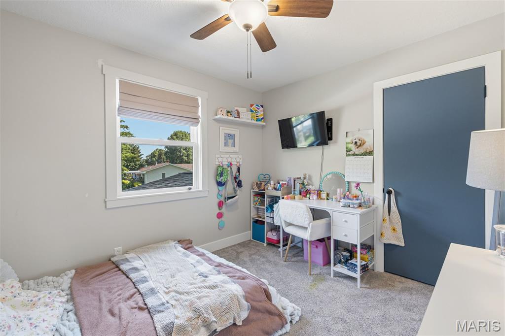 Pointe Base - Residential