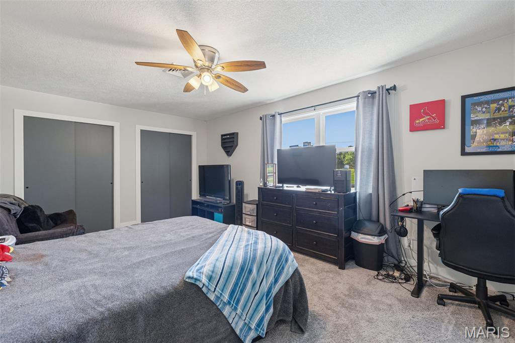 Pointe Base - Residential