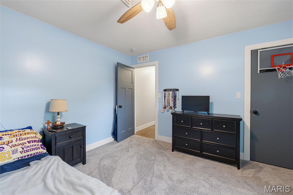 Pointe Base - Residential