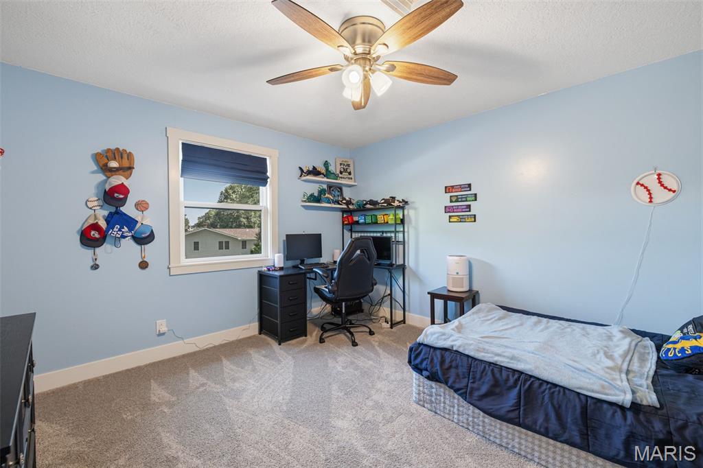 Pointe Base - Residential