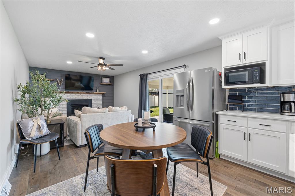 Pointe Base - Residential