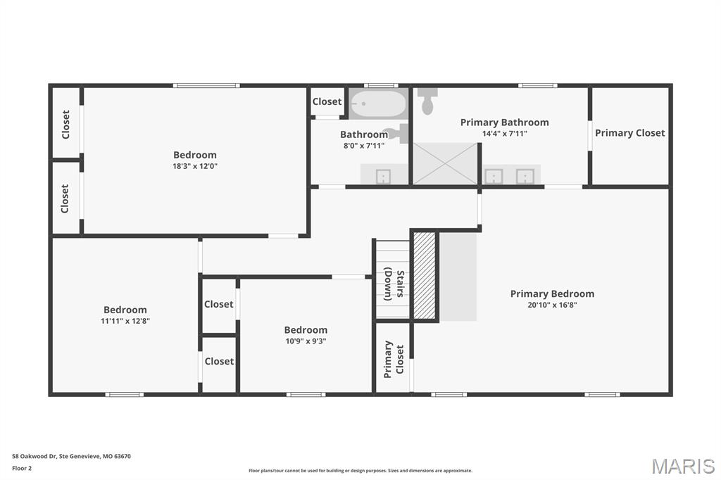 Pointe Base - Residential