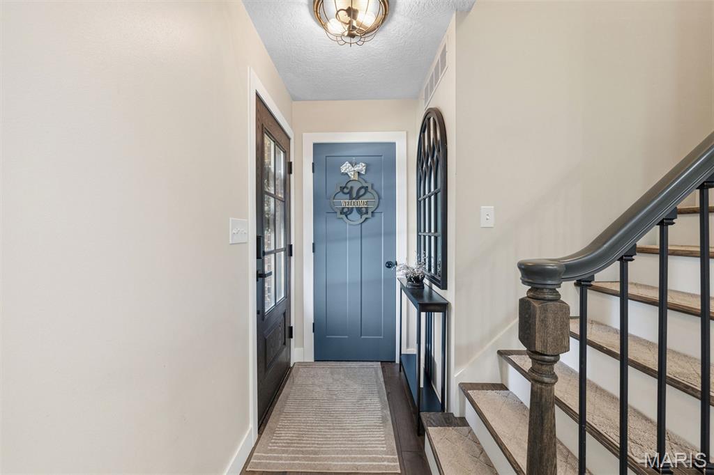 Pointe Base - Residential