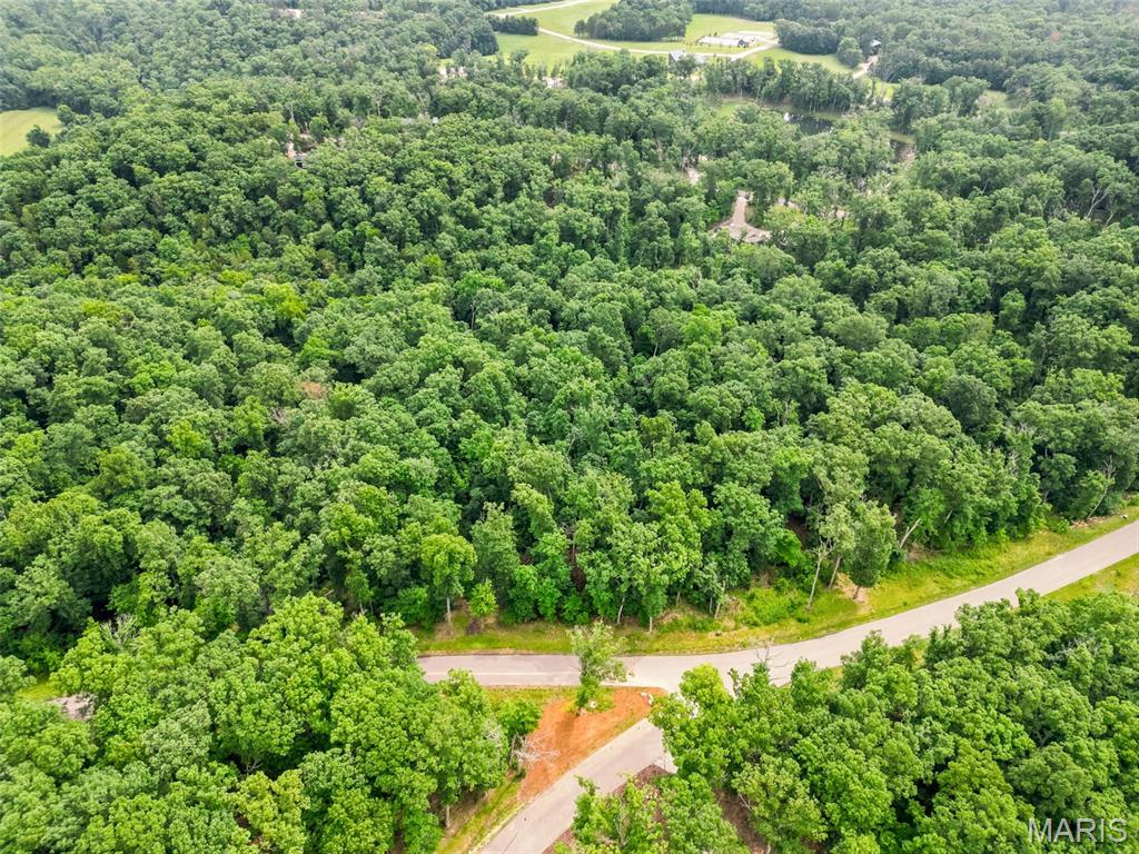 Innsbrook - Land