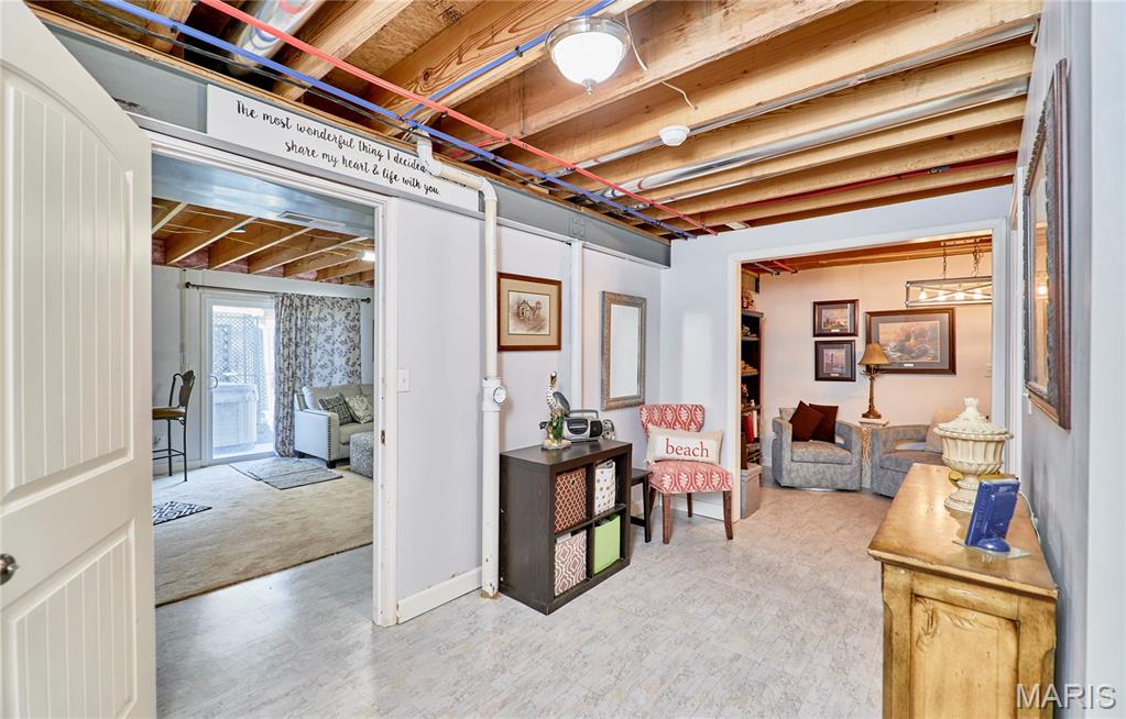 Quail Creek - Residential
