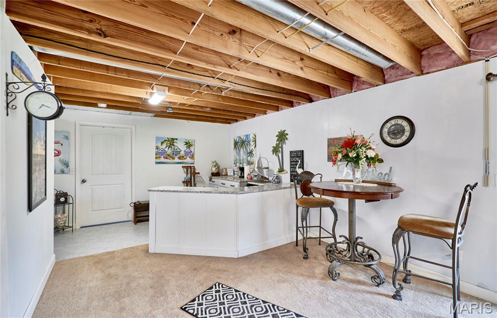 Quail Creek - Residential