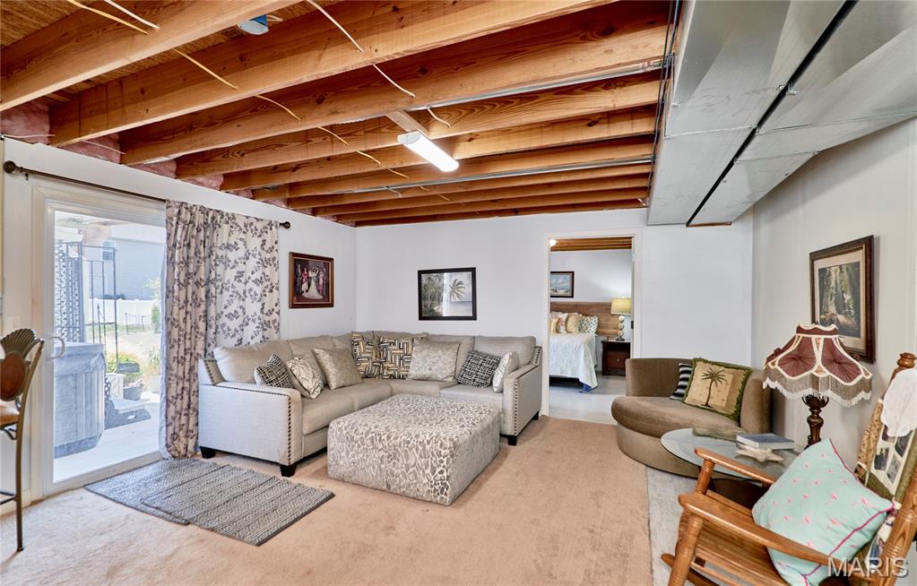 Quail Creek - Residential