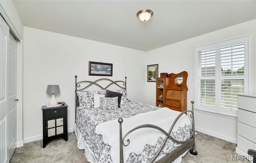 Quail Creek - Residential