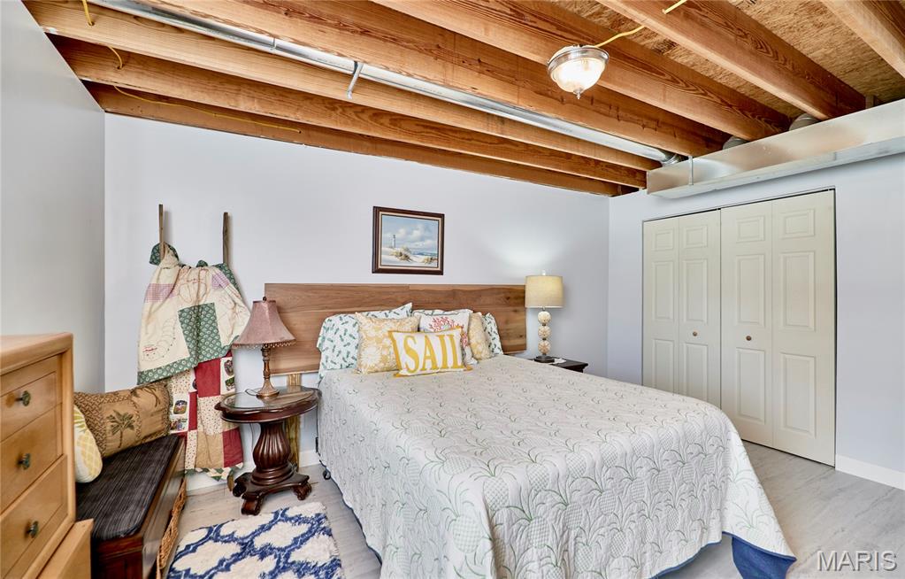 Quail Creek - Residential