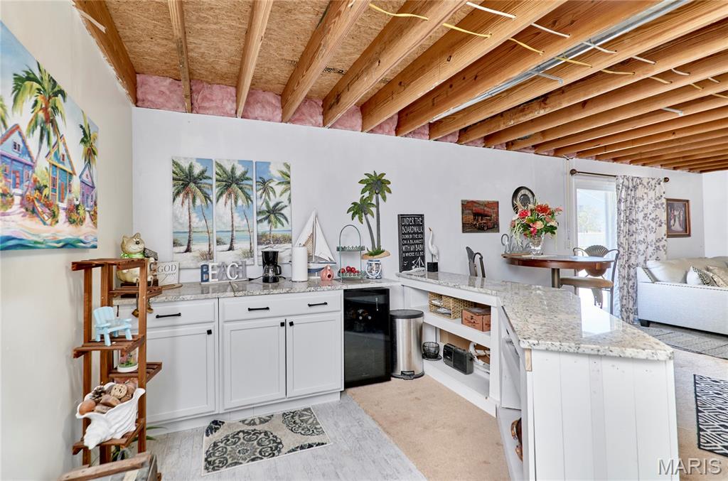 Quail Creek - Residential