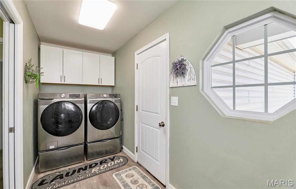 Quail Creek - Residential