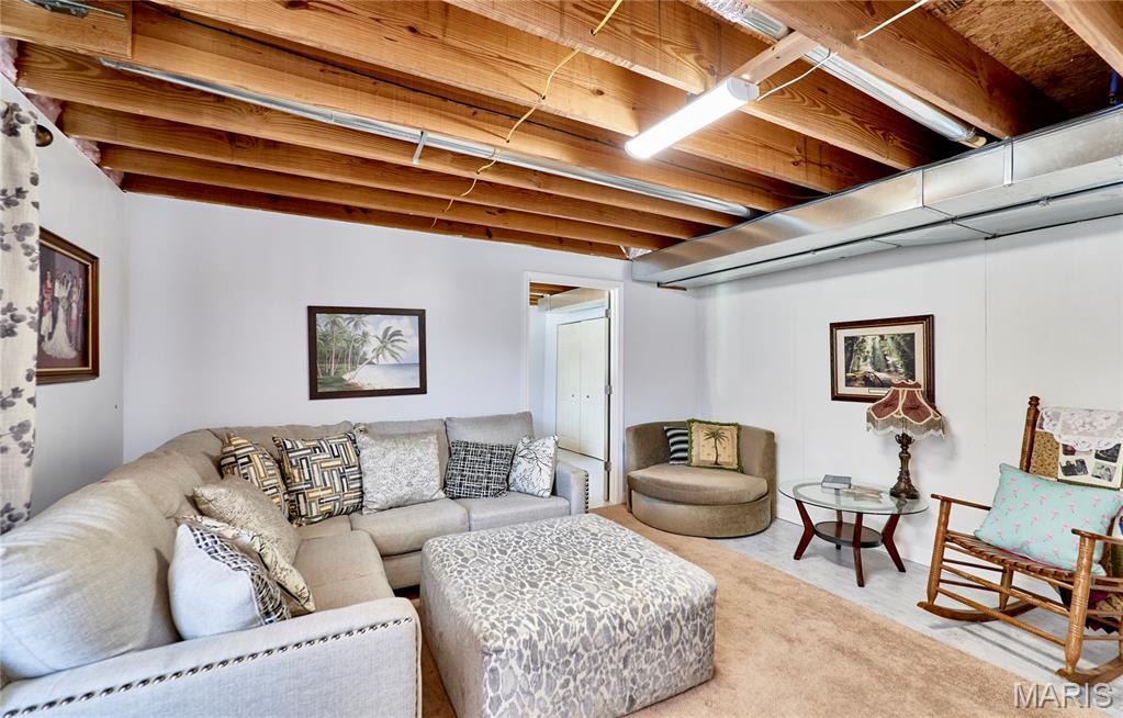 Quail Creek - Residential