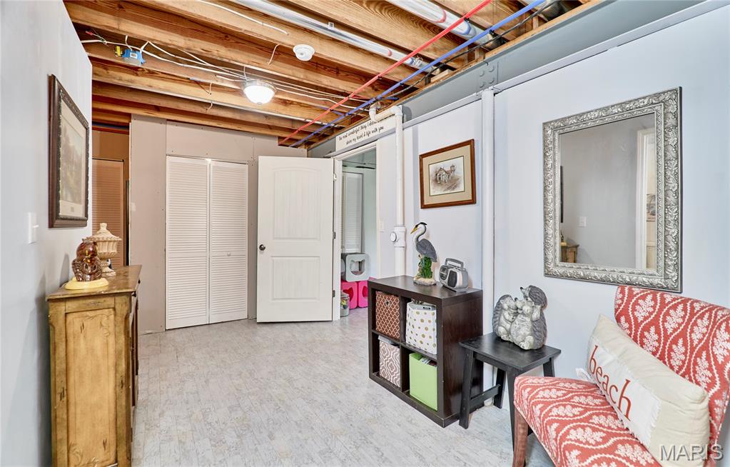 Quail Creek - Residential
