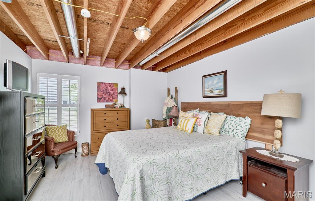 Quail Creek - Residential