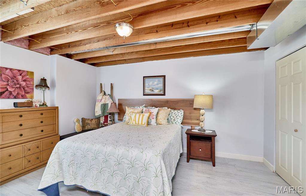 Quail Creek - Residential