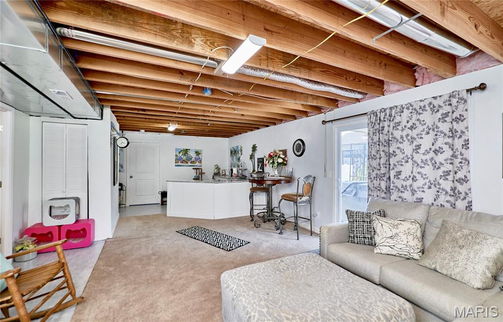 Quail Creek - Residential