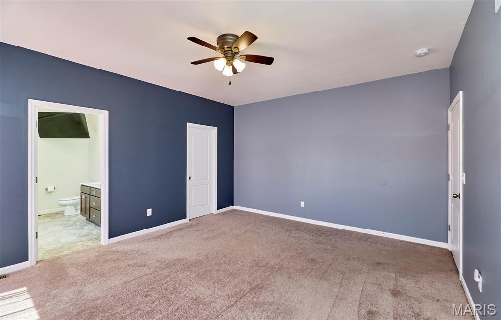 Wingate Estates - Residential