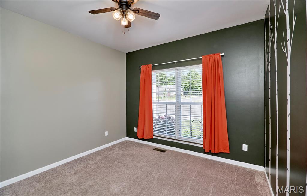 Wingate Estates - Residential