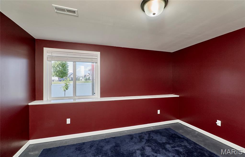 Wingate Estates - Residential