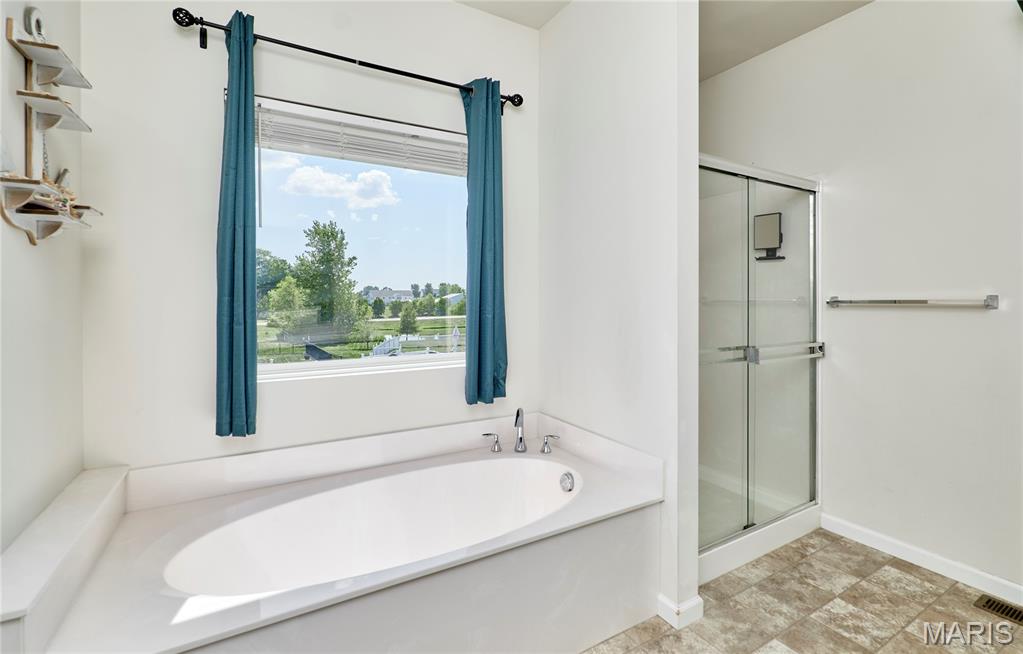 Wingate Estates - Residential