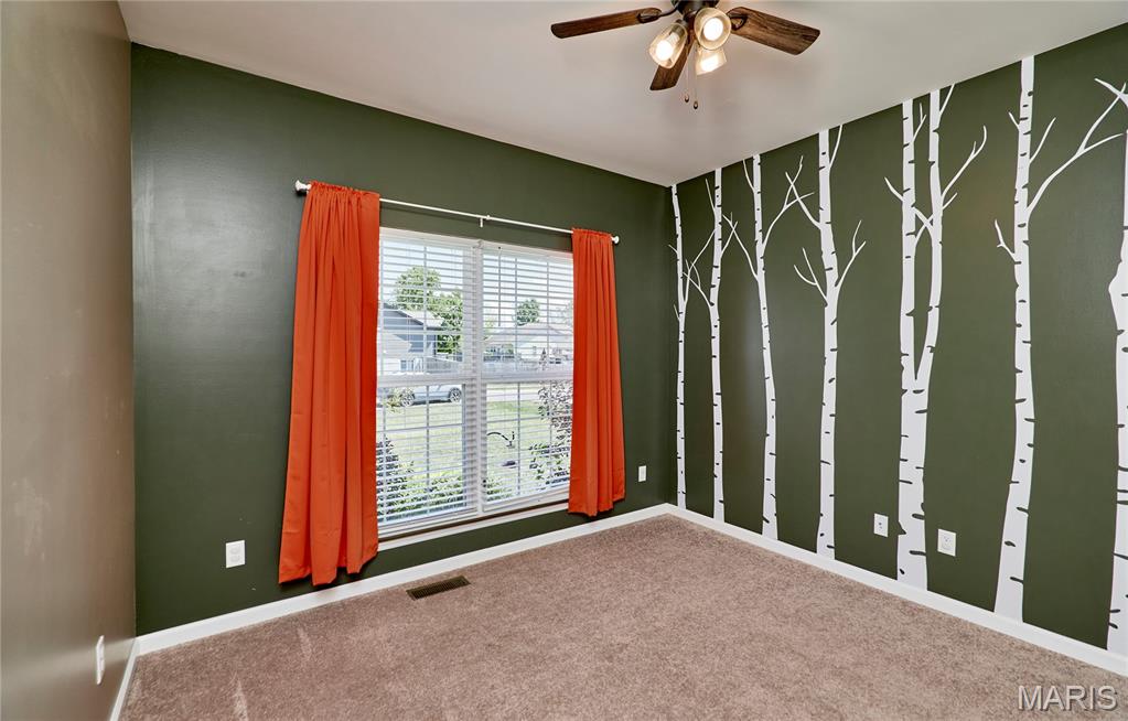 Wingate Estates - Residential