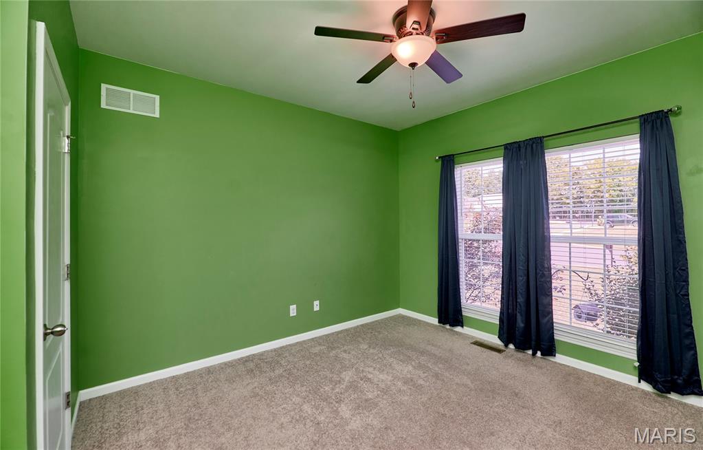 Wingate Estates - Residential