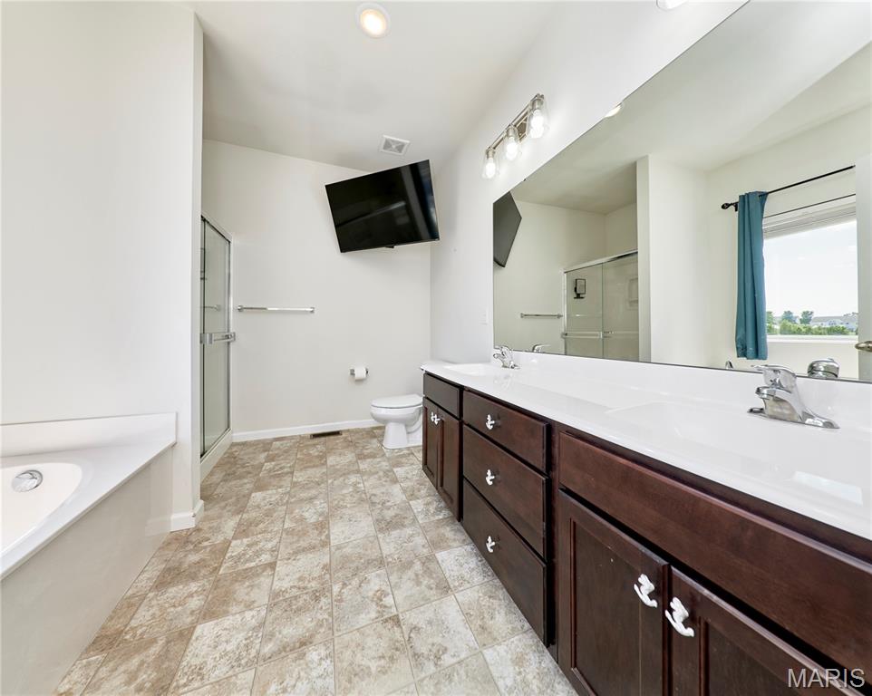 Wingate Estates - Residential
