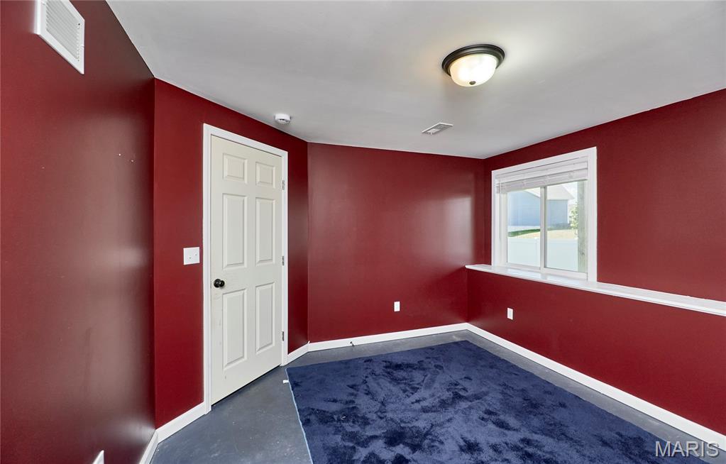 Wingate Estates - Residential