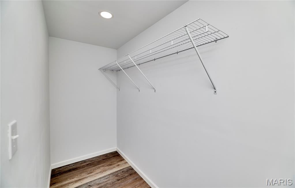 Wingate Estates - Residential