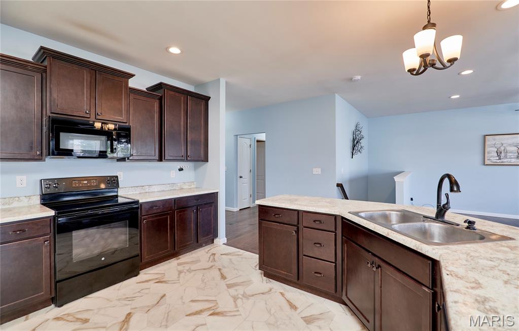 Wingate Estates - Residential