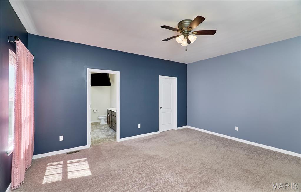 Wingate Estates - Residential