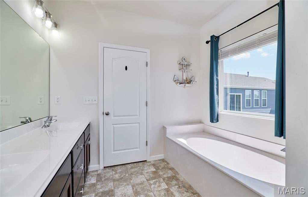 Wingate Estates - Residential
