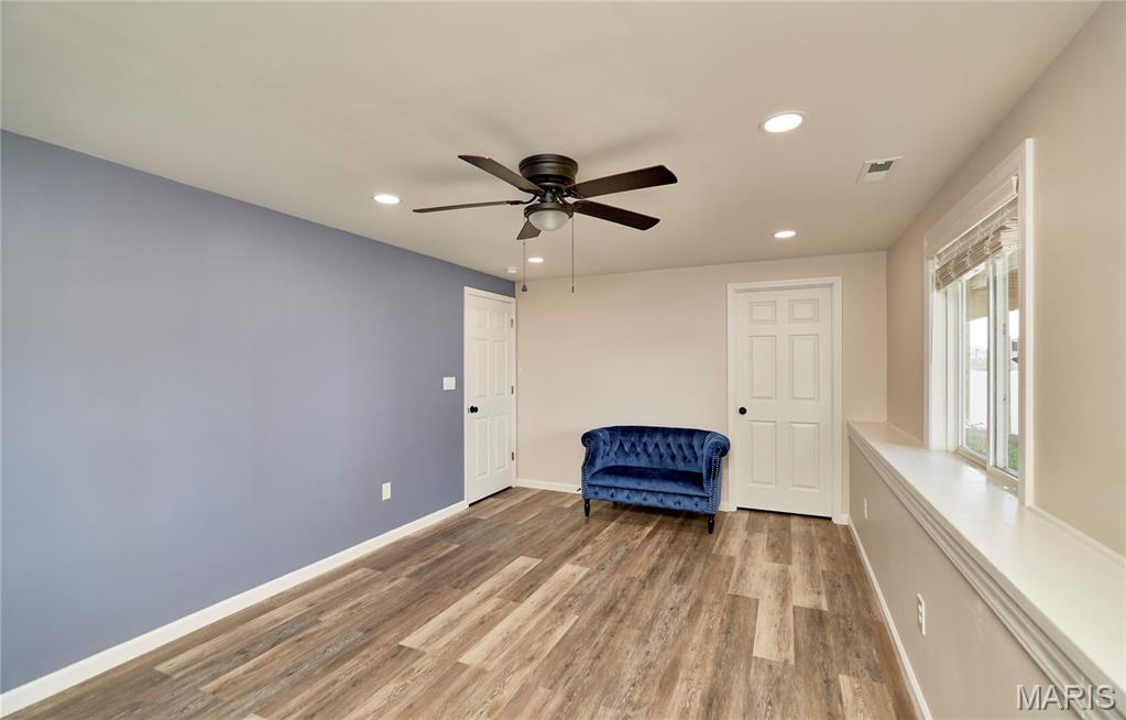 Wingate Estates - Residential