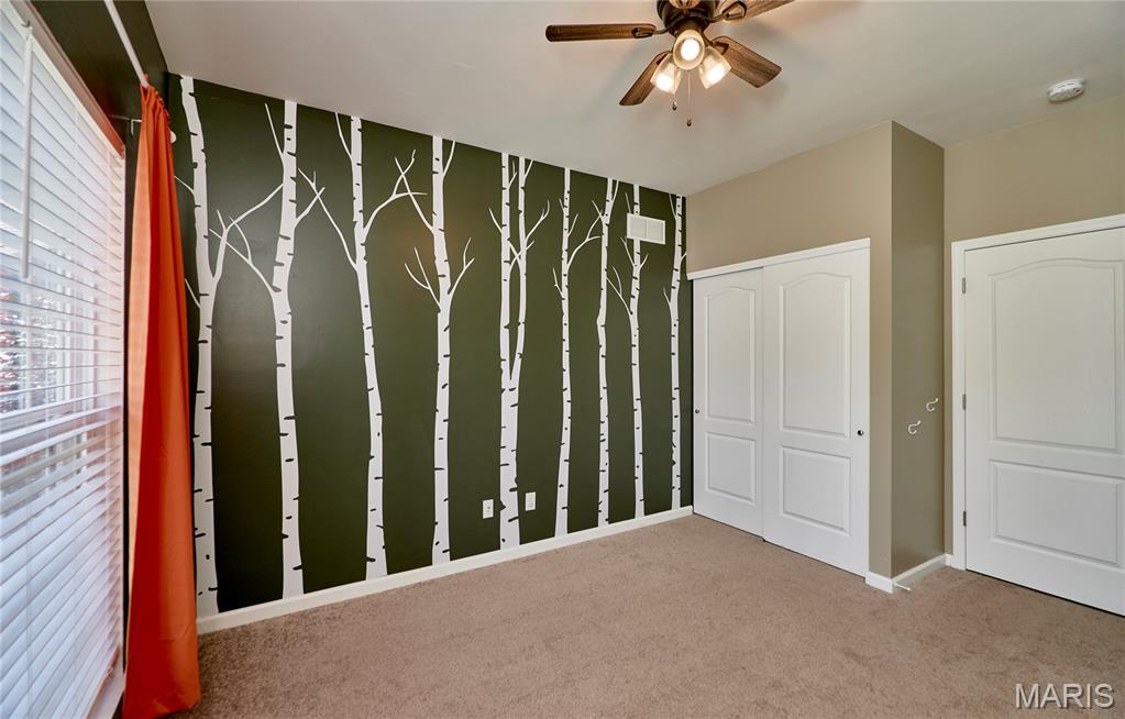 Wingate Estates - Residential