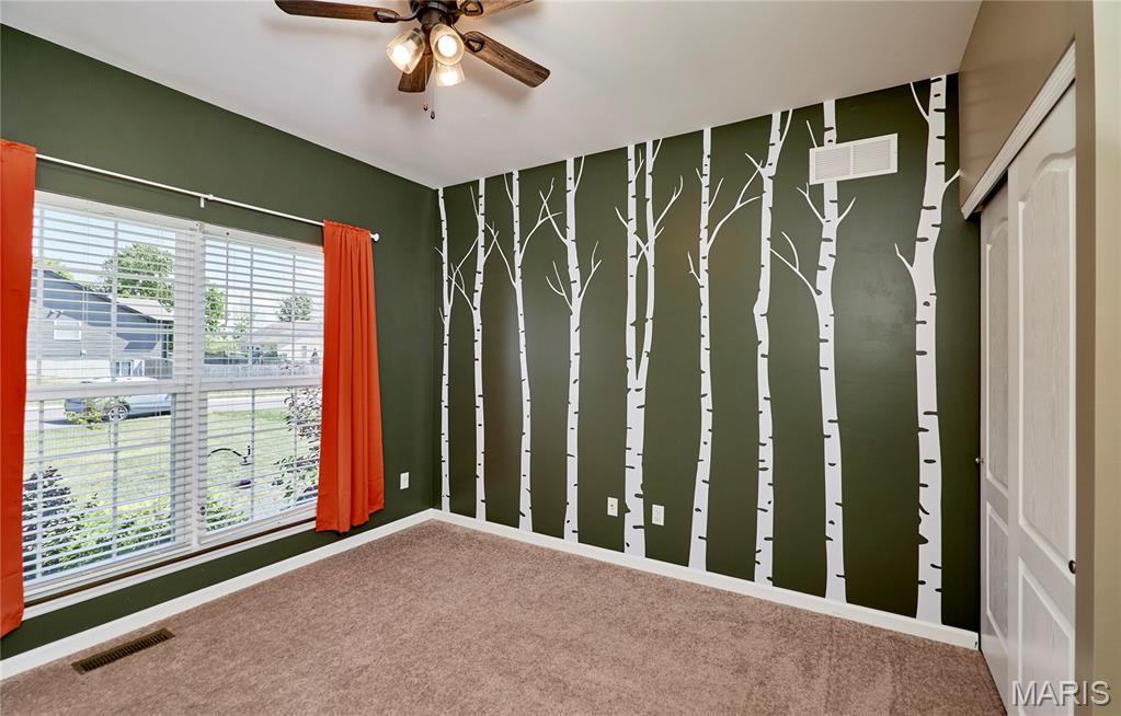 Wingate Estates - Residential