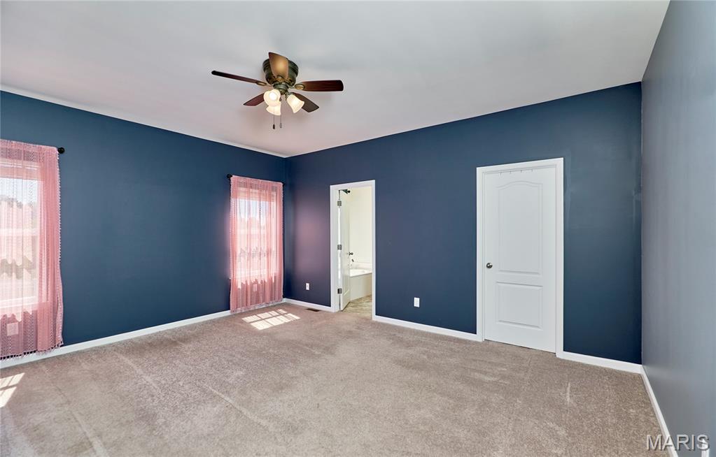 Wingate Estates - Residential