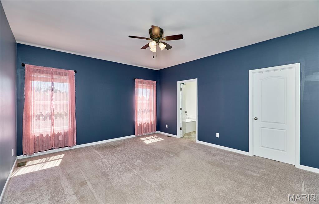 Wingate Estates - Residential
