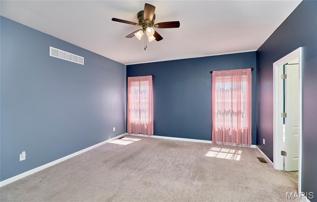 Wingate Estates - Residential