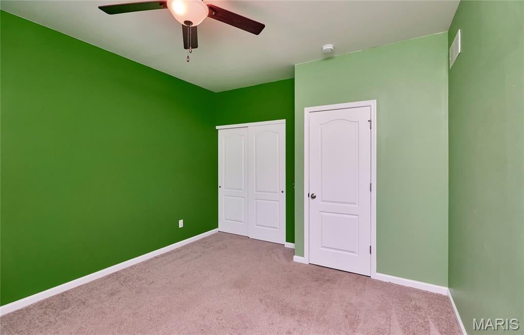 Wingate Estates - Residential