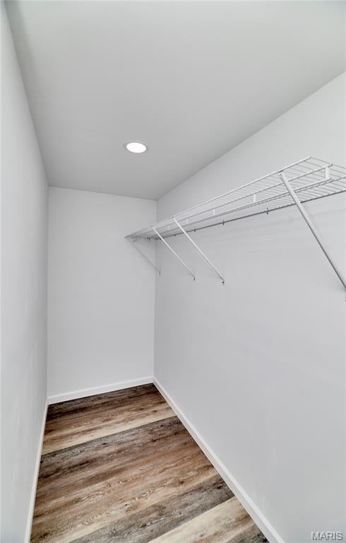 Wingate Estates - Residential