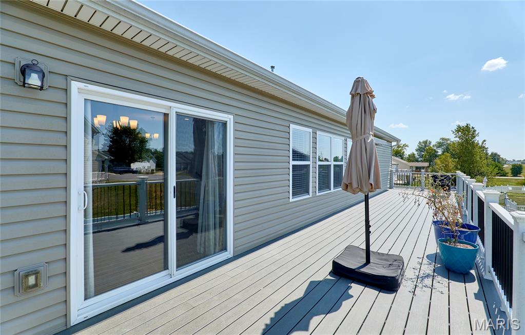 Wingate Estates - Residential