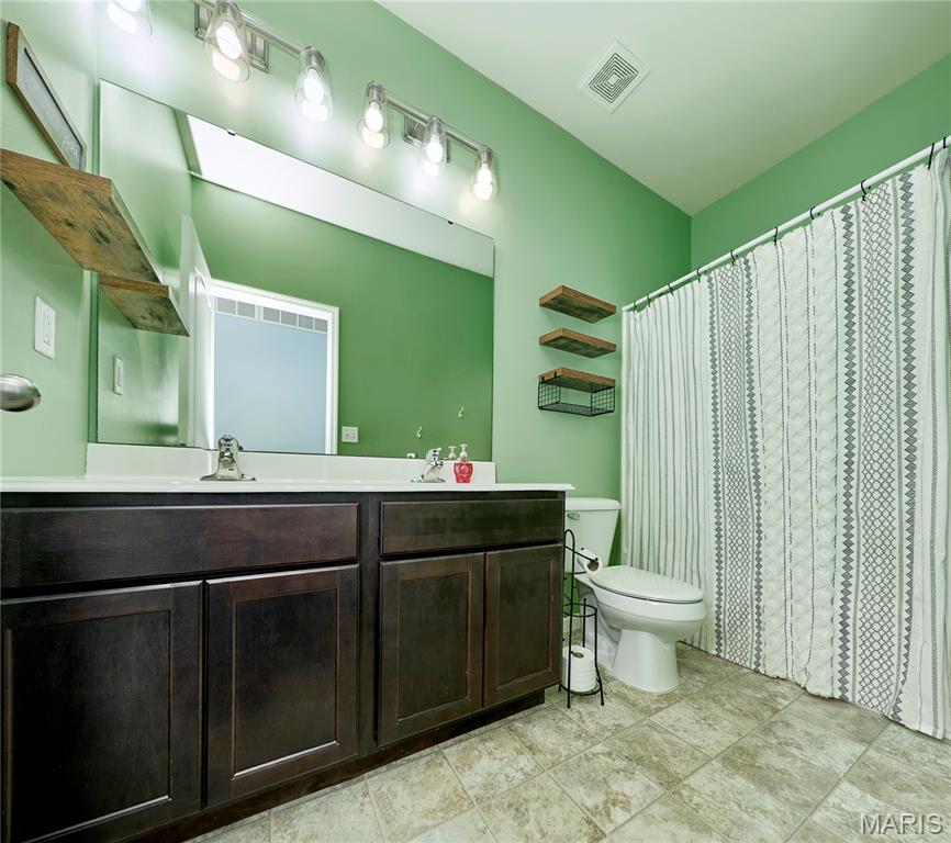 Wingate Estates - Residential